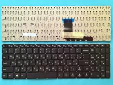 Клавіатура Lenovo&nbsp;Ideapad&nbsp;110-15ACL